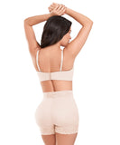 Short Levanta Cola Power Secret Mujer 1101 de Ann Chery®