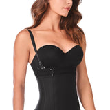 Ann Chery® Alexa Strapless Modeling Girdle 3010