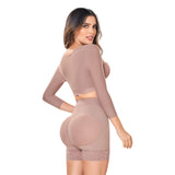 Manchons post-chirurgicaux 3015 d'Ann Chery®