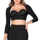 Manchons post-chirurgicaux 3015 d'Ann Chery®