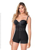 Ceinture postopératoire post-partum Melissa 5166 par Ann Chery®