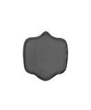 Gaine abdominale Fajas M&D® MA105