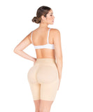 Short control flexy STA08324 de Fajas M&D®