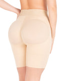 Short control flexy STA08324 de Fajas M&D®