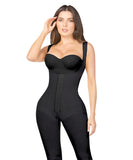 Ceinture de genou sablier pour femme 1039 Ann Chery®