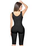 Ceinture de genou sablier pour femme 1039 Ann Chery®