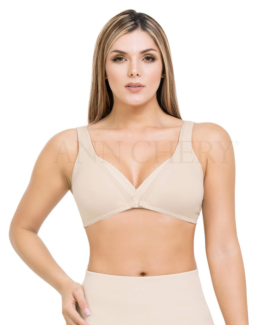 Soutien-gorge maternel 1051 par Ann Chery®