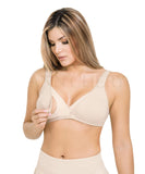 Soutien-gorge maternel 1051 par Ann Chery®