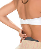 Coussin dorsal Fajas M&D® AE016