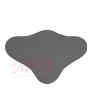 Coussin dorsal Fajas M&D® AE016