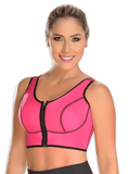 M&D® Sports Bra