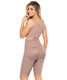 Short Indira Long 5155L by Ann Chery®