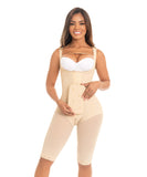 Tabla PostQuirúrgica Chica T002 de Fajas M&D®