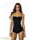 Ann Chery® Naty 3005 Vest