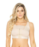 Brasier Kalu con Banda Estabilizadora 3007 de Ann Chery®