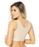 Brasier Kalu con Banda Estabilizadora 3007 de Ann Chery®