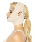 Mentonera 3017 de Ann Chery®