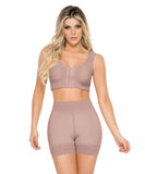 Short Indira Alto 5155A de Ann Chery®