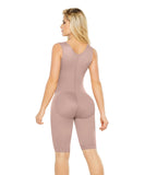 Faja Post Quirúrgica Ingrid 5176 de Ann Chery®