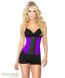 Ann Chery® 2026 Latex Sports Waistband