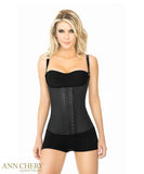 Demi-gilet en latex Ann Chery® 2028