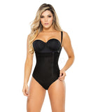 Body Modelador Fiorella 1043 Tanga de Ann Chery®
