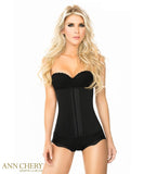 Ann Chery® 1024 Excellence Waistband