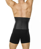 Classic Men's Latex Waistband 2031 by Ann Chery®