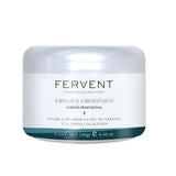 Fervent® Cryosol Super Gel Modelant 240g