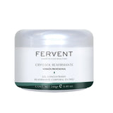 Fervent® Cryosol Super Firming Gel 240g