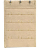 Extensión de ganchos para tirantes EX002 de Fajas M&D®