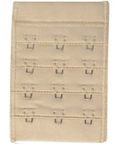 Extensión de ganchos para tirantes EX002 de Fajas M&D®