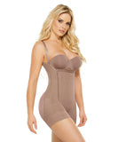 Faja Colombiana Body Mara 5146 de Ann Chery®