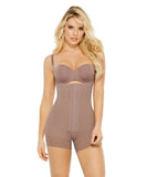 Ceinture postopératoire post-partum Melissa 5166 par Ann Chery®