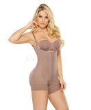 Ceinture postopératoire post-partum Melissa 5166 par Ann Chery®