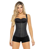 Gilet en latex Ann Chery® 2027