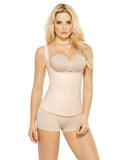 Gilet en latex Ann Chery® 2027