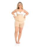 Tabla anatómica, Protector de cintura TA100 de Fajas M&D®