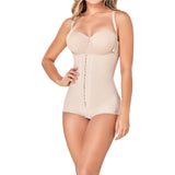 Luxury Panty Girdle Vanessa 1047 by Ann Chery®