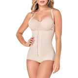 Luxury Panty Girdle Vanessa 1047 by Ann Chery®