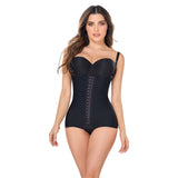 Luxury Panty Girdle Vanessa 1047 by Ann Chery®