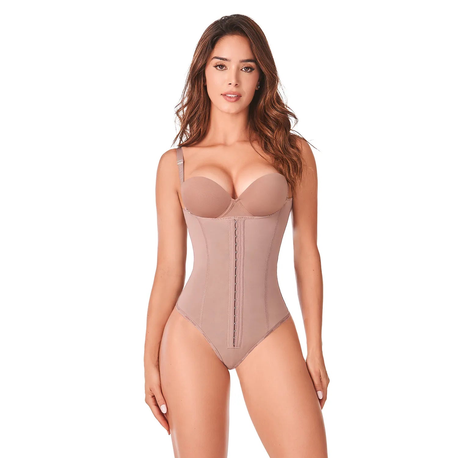 Cassandra Girdle 5149 by Ann Chery®