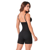 Ann Chery® Alexa Strapless Modeling Girdle 3010