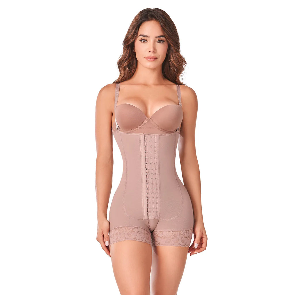 Melissa 5166 Postpartum Postoperative Girdle by Ann Chery®