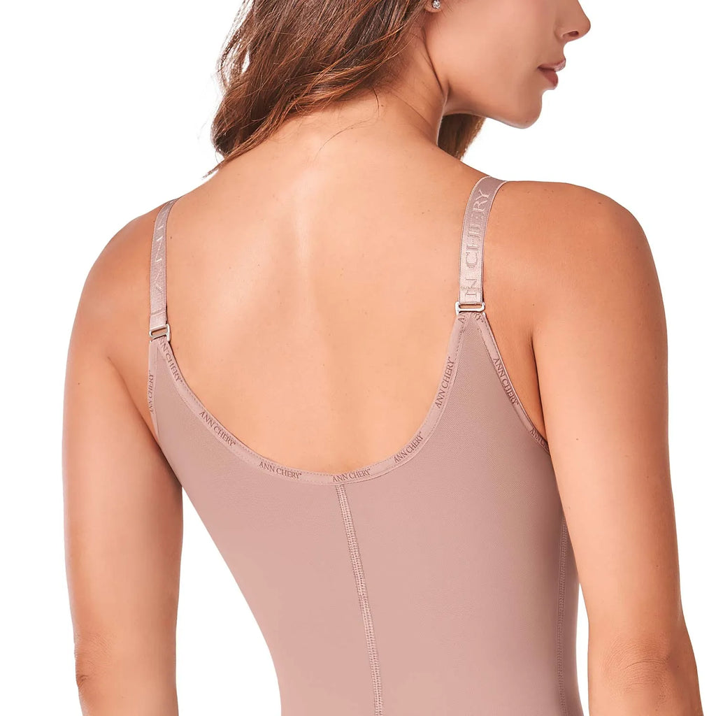 Melissa 5166 Postpartum Postoperative Girdle by Ann Chery®