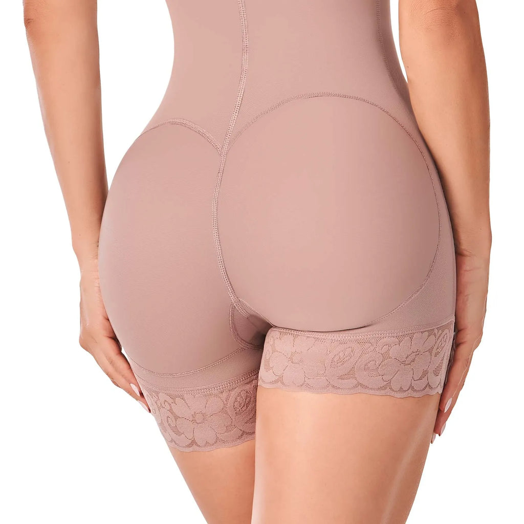 Melissa 5166 Postpartum Postoperative Girdle by Ann Chery®