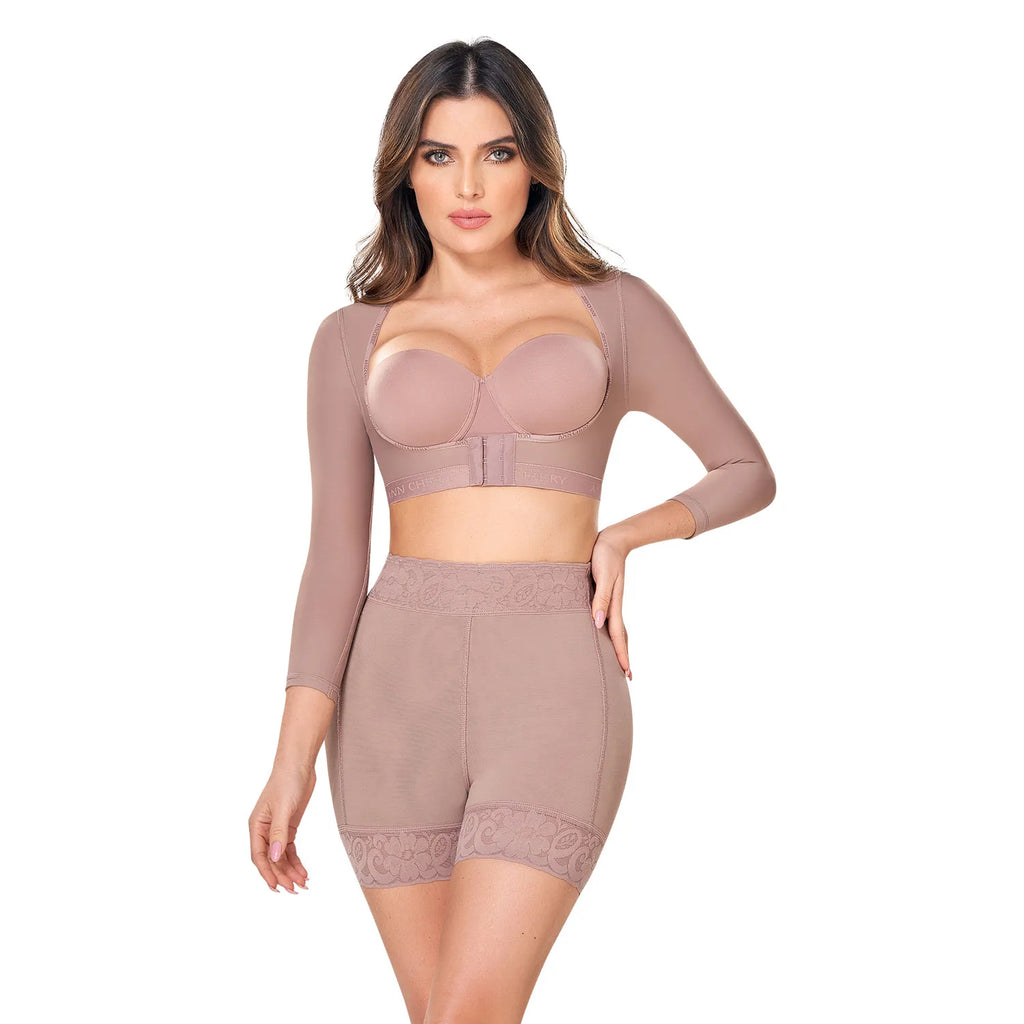 Post Surgical Sleeves 3015 by Ann Chery®