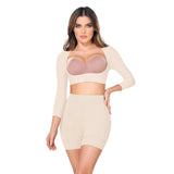 Manchons post-chirurgicaux 3015 d'Ann Chery®