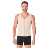 Chery Men's Vest 2034 by Ann Chery®