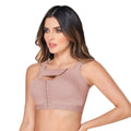 Soutien-gorge Kalu avec bande stabilisatrice 3007 par Ann Chery®